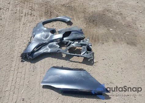 2015 BMW X6 xDrive35I из США, поврежденный, VIN 5UXKU2C53F0N76186